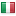 ajuncensored.com server is located in Italy